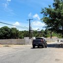 Desvio de trânsito em Bebedouro inicia na segunda (19). - Foto: DMTT