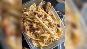 Foto: Reprodução/Itatiaia