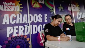 Alisson Frazão/Secom Maceió