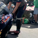 Josival Meneses/Já É Notícia