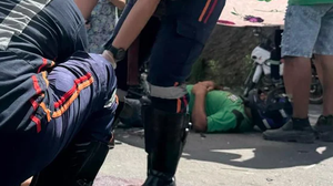 Josival Meneses/Já É Notícia