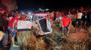 Reprodução/Ítalo Timóteo