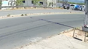 Foto: Reprodução/Redes Sociais