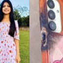 Foto: Reprodução/Redes Sociais