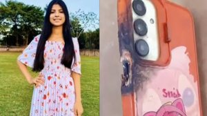 Foto: Reprodução/Redes Sociais