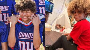 Foto: Reprodução/Redes Sociais