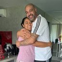 Foto: Reprodução/Redes Sociais