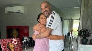 Foto: Reprodução/Redes Sociais