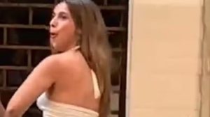 Reprodução/TV Globo