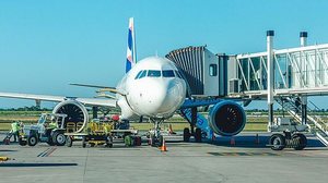 Imagem meramente ilustrativa - Foto: Arquivo TNH1