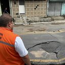 Ascom Defesa Civil de Maceió