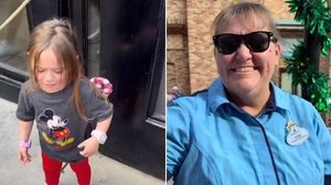 Foto: Reprodução/Redes Sociais