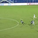 Reprodução/Xsports