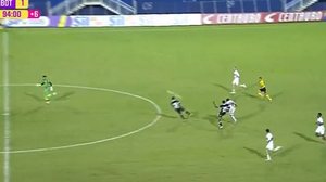 Reprodução/Xsports