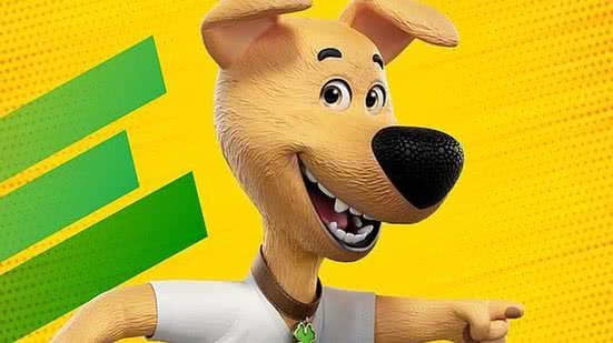 Imagem Confira os ganhadores do Alagoas dá Sorte deste domingo, 11 de janeiro de 2026