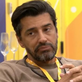Reprodução/Globo