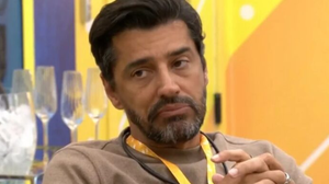 Reprodução / Globo