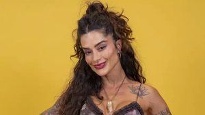 Reprodução/Mais Novela