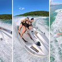 Foto: Reprodução/Redes Sociais