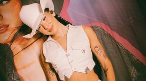 Foto: Reprodução/Redes Sociais