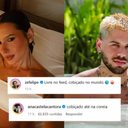 Reprodução/Redes sociais