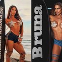 Foto: Reprodução/Redes Sociais