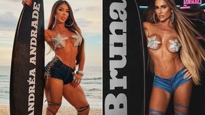 Foto: Reprodução/Redes Sociais