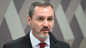 Andressa Anholete/Agência Senado