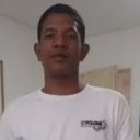 Anthony Vinícius - Reprodução