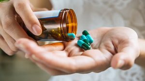 Antibióticos vão poder ser prescritos por enfermeiros - Freepik