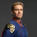 Astro de The Boys lidera nova série de surfe da Netflix na Austrália - Reprodução