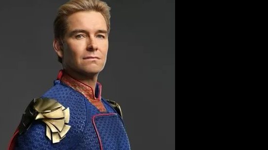 Astro de The Boys lidera nova série de surfe da Netflix na Austrália - Reprodução