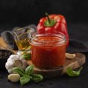 Reprodução/Freepik