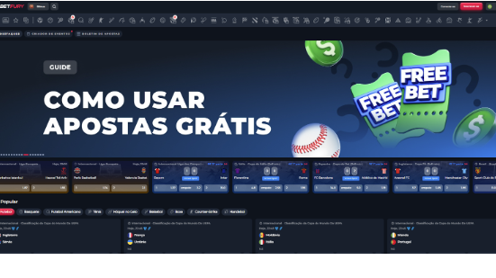 Imagem Apostas com Cripto no Brasil: Um Guia Sobre Vantagens e Legalidade