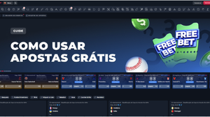 Imagem Apostas com Cripto no Brasil: Um Guia Sobre Vantagens e Legalidade