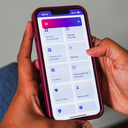 Marco Antônio / Ascom Sesau