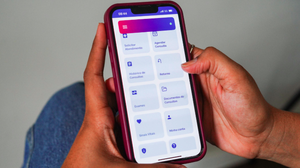 Marco Antônio / Ascom Sesau