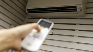 Especialista  ensina a otimizar o consumo - Foto: Agência Brasil