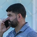 Francisco Cedrim / CRB