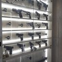 Foto: Divulgação/PF