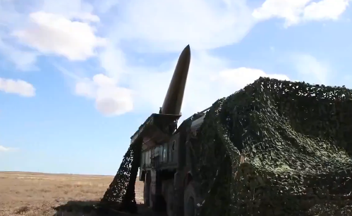 Foto: Reprodução/X