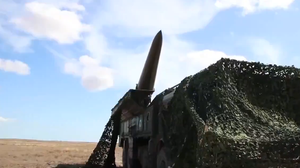 Foto: Reprodução/X