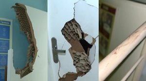 Reprodução/TV Pajuçara