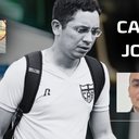 Foto: Delanie Leandra/TNH1