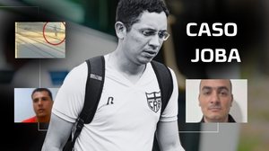 Arte: Delanie Leandra/TNH1