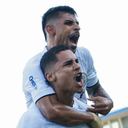 João Marcelo Cruz / TNH1 (Direitos Reservados)