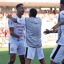 João Marcelo Cruz / TNH1 (Direitos Reservados)