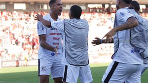 João Marcelo Cruz / TNH1 (Direitos Reservados)