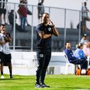 Pablício Vieira / ASA