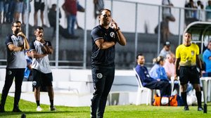 Pablício Vieira / ASA